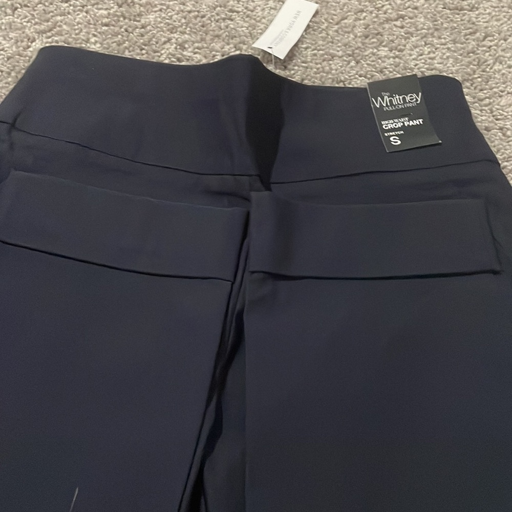 Pants - Picture 3 of 3